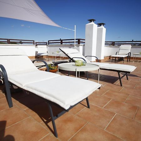 Gianicolo House Apartment Roma Ngoại thất bức ảnh