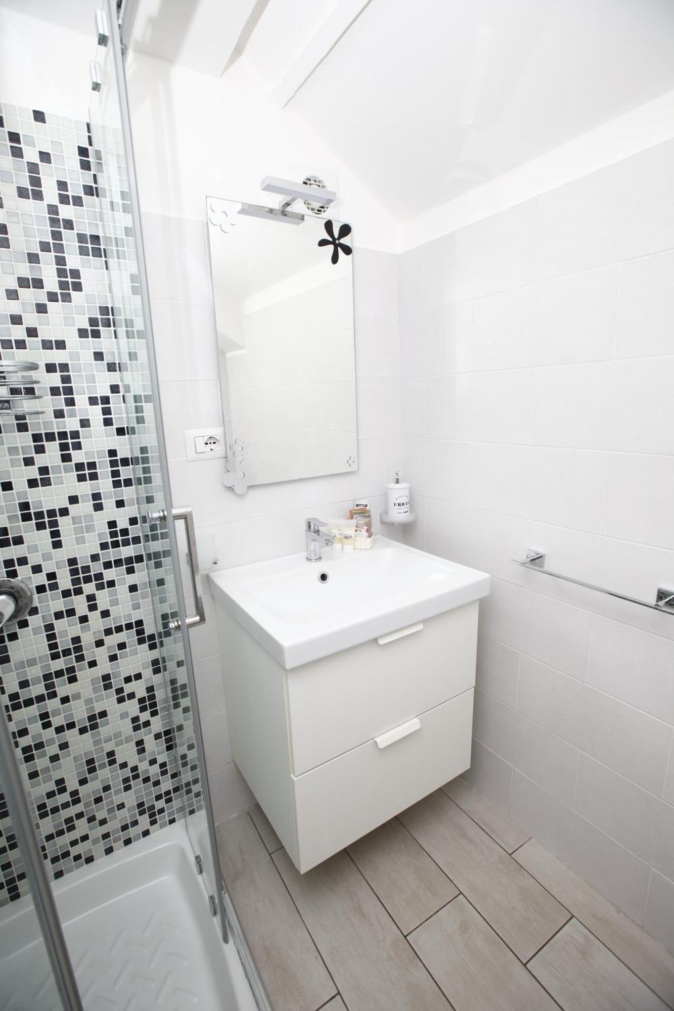 Gianicolo House Apartment Roma Ngoại thất bức ảnh